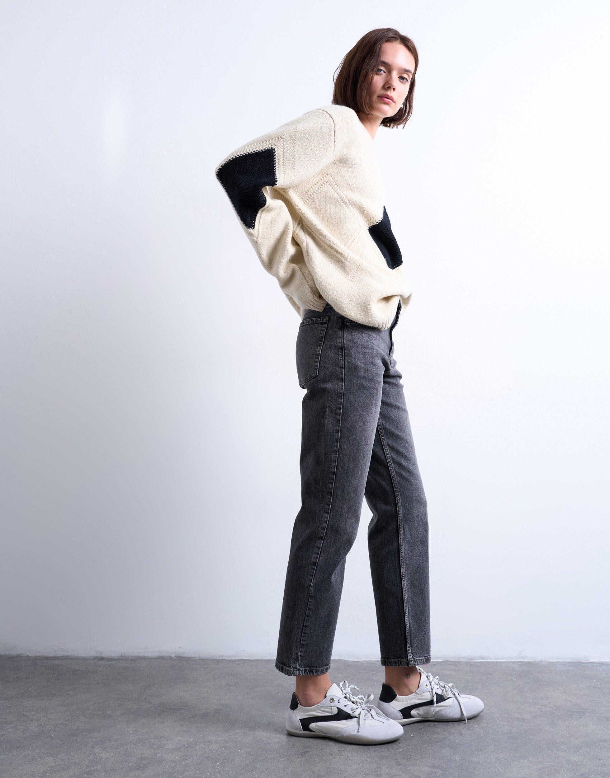 Vero Moda - Sale für Damen