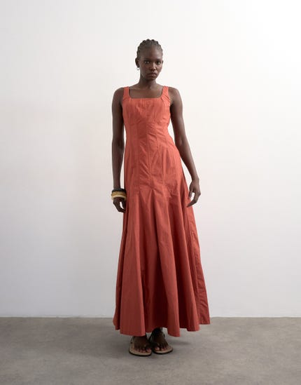 TOPSHOP Dresses | Shop Women's Dresses From TOPSHOP TOPSHOP Dresses | Shop Women's Dresses From TOPSHOP