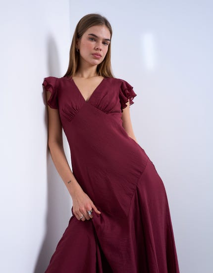 TOPSHOP Dresses | Shop Women's Dresses From TOPSHOP TOPSHOP Dresses | Shop Women's Dresses From TOPSHOP