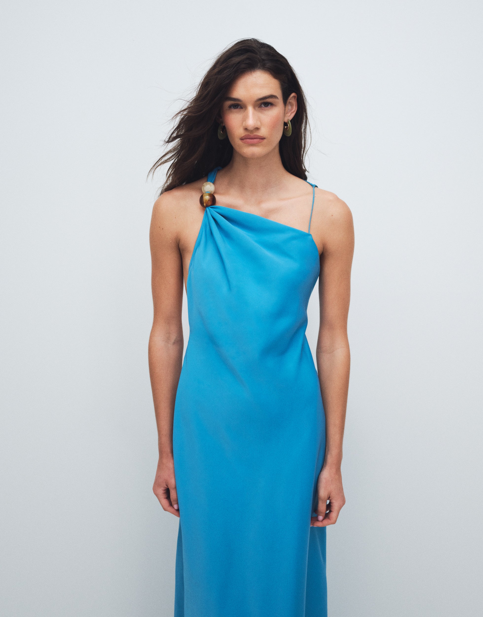 TOPSHOP Dresses | Shop Women's Dresses From TOPSHOP TOPSHOP Dresses | Shop Women's Dresses From TOPSHOP