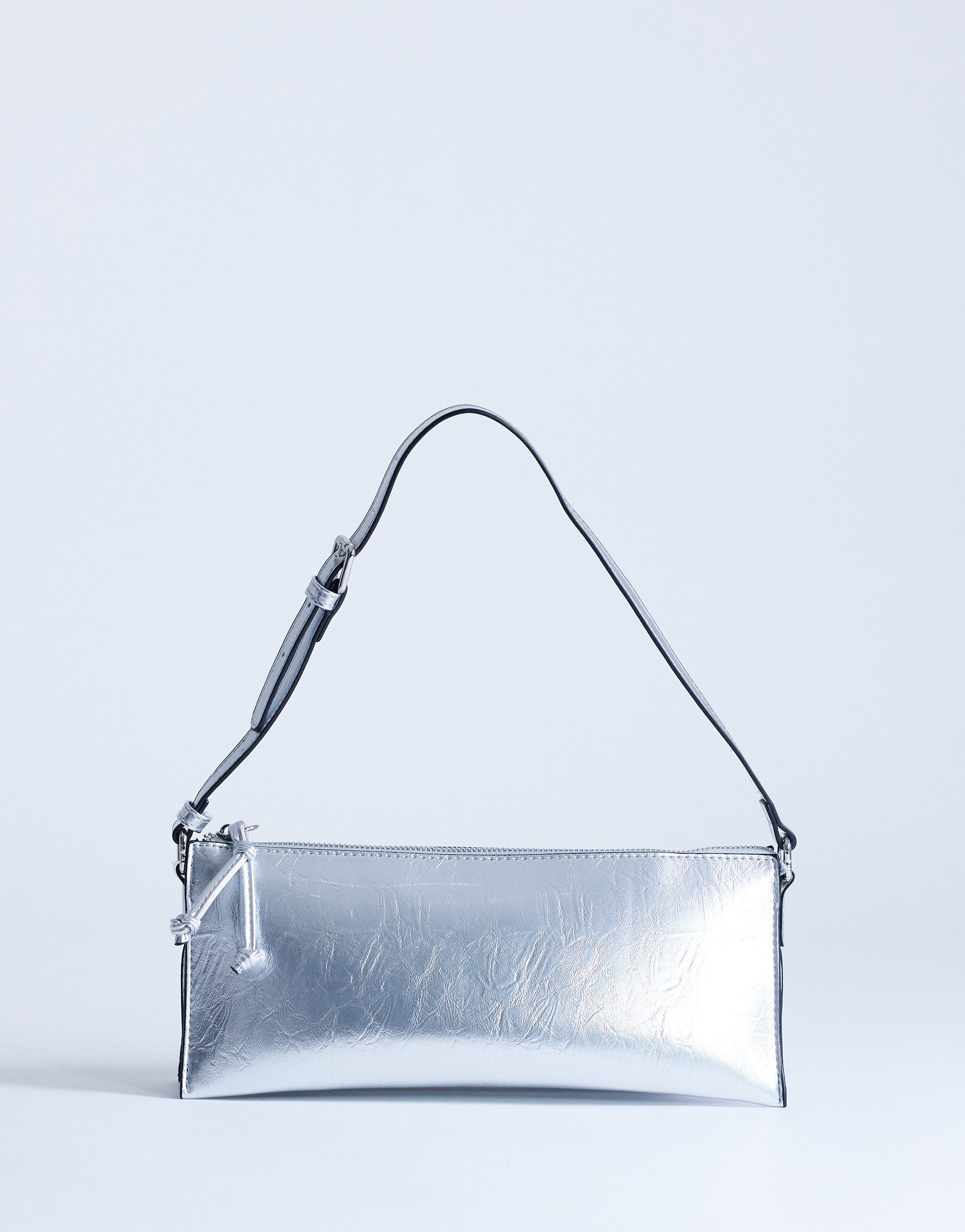 Damesschoenen & -accessories SALE | VERO MODA
