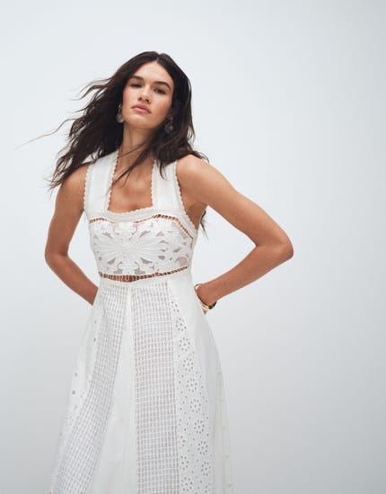 TOPSHOP Dresses | Shop Women's Dresses From TOPSHOP TOPSHOP Dresses | Shop Women's Dresses From TOPSHOP