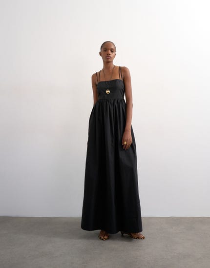 TOPSHOP Dresses | Shop Women's Dresses From TOPSHOP TOPSHOP Dresses | Shop Women's Dresses From TOPSHOP