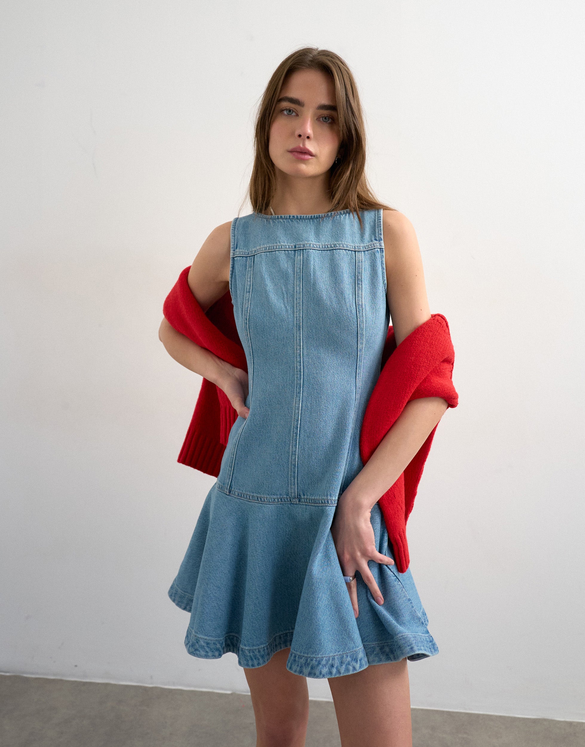 TOPSHOP Dresses | Shop Women's Dresses From TOPSHOP TOPSHOP Dresses | Shop Women's Dresses From TOPSHOP