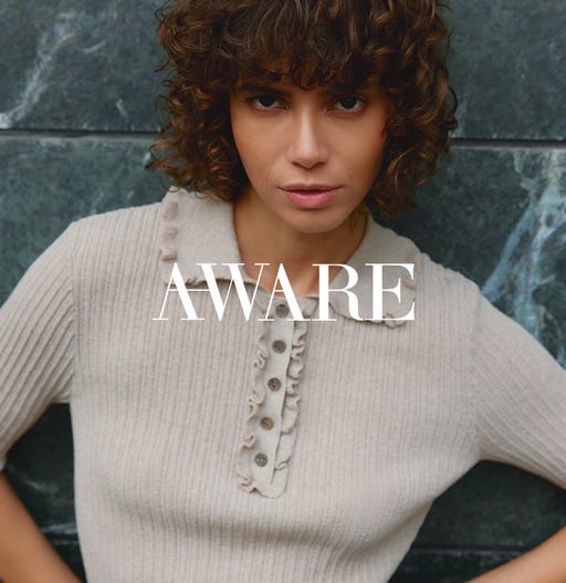 row15_02_aware.jpg (11)