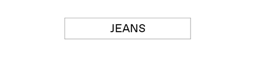 row02_01_jeans-de-de.png