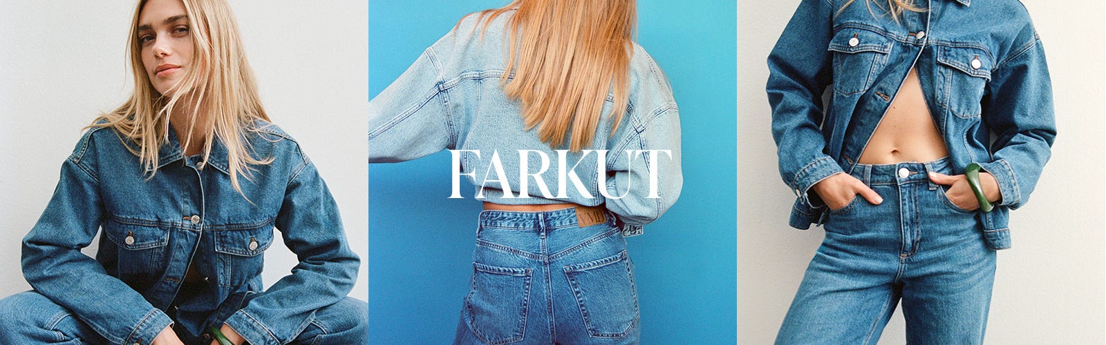 jeans-1-fi-fi.jpg