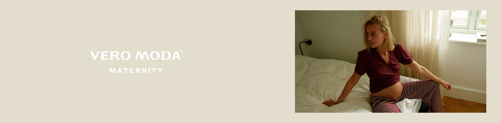 maternity_banner.jpg