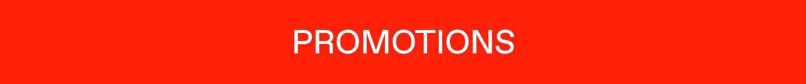 sale_banner-es-es.jpg