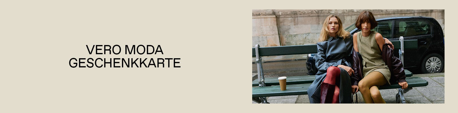 giftcard_banner-de-de.jpg