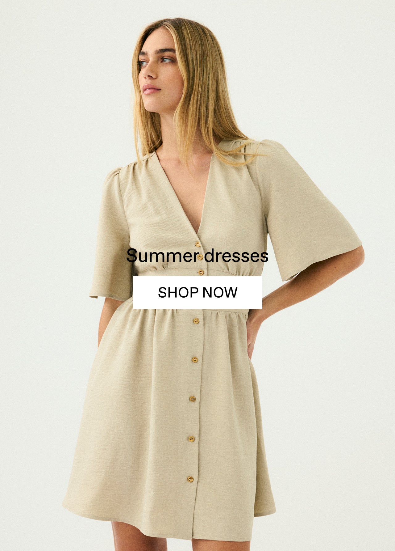 ヴェロモーダ Vero Moda 【 Crete Knit Women 】 ファッション レディースファッション トップス タンクトップ レディ ヴェロモーダ Vero Moda 【 Crete Knit Women 】 ファッション
