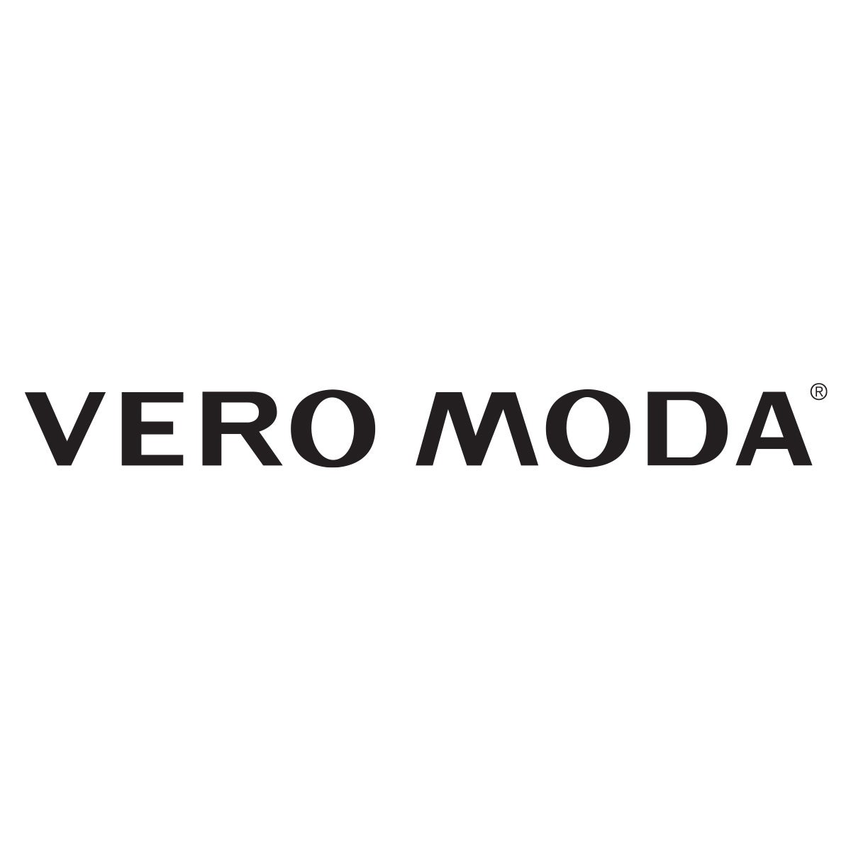 Women's Clothing & Fashion | VERO MODA®