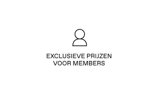 row10_02_member-nl-nl.jpg