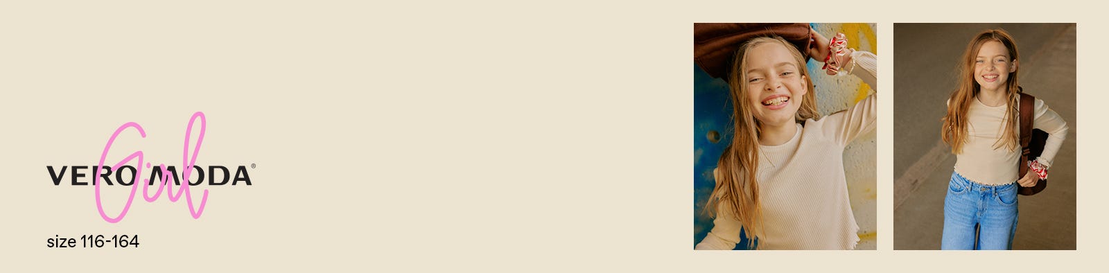 girl_banner.jpg