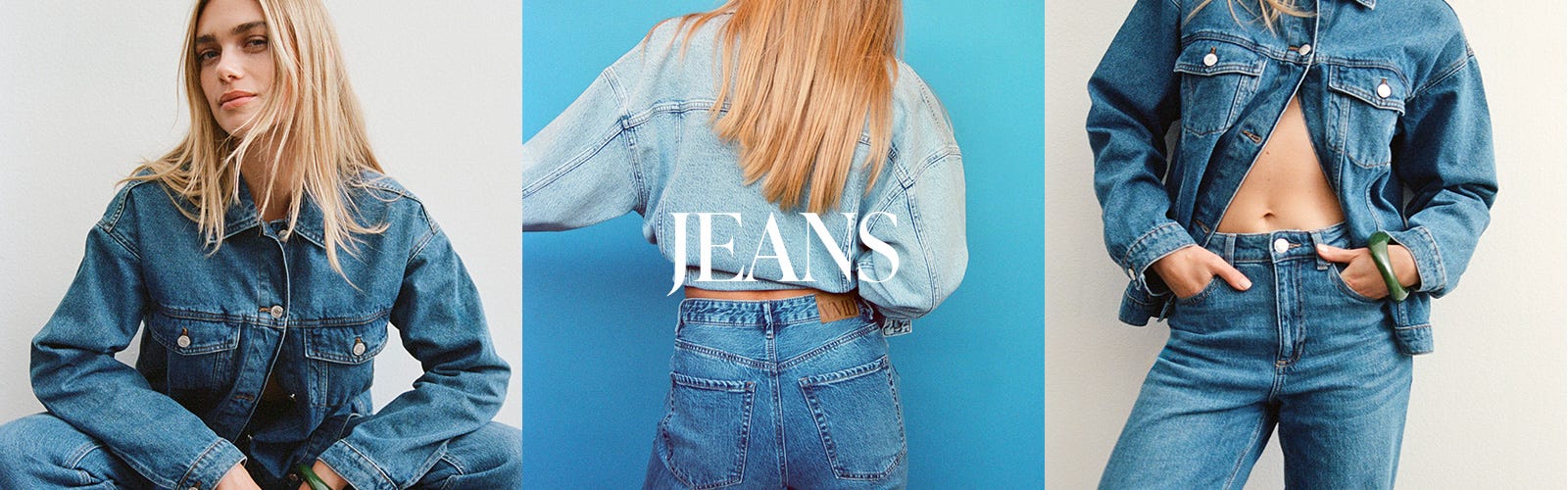 jeans-1-fr-be.jpg