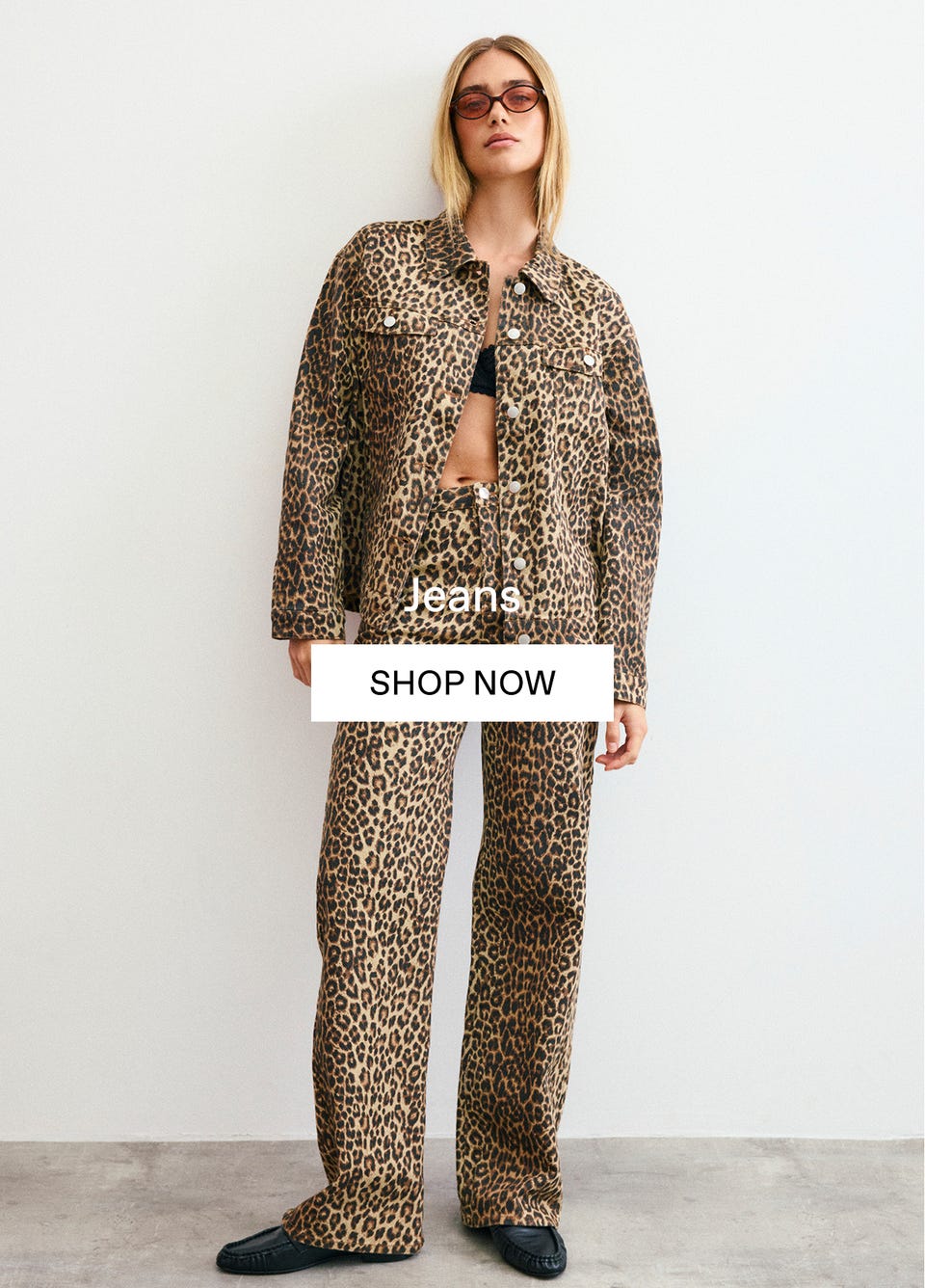 Women's Clothing & Fashion | VERO MODA®