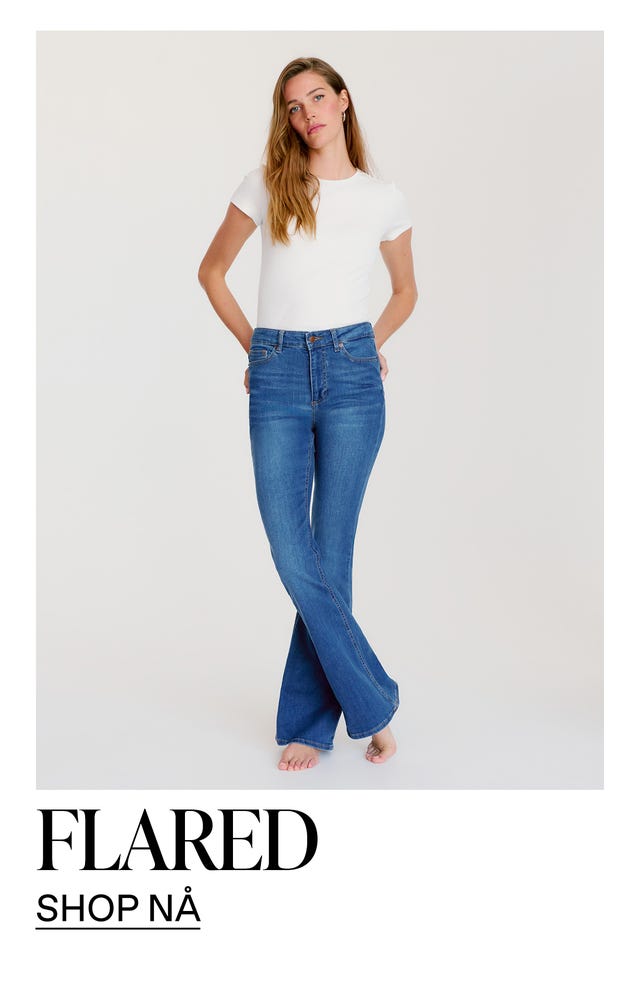 row02_01_flared_n-no-no.jpg