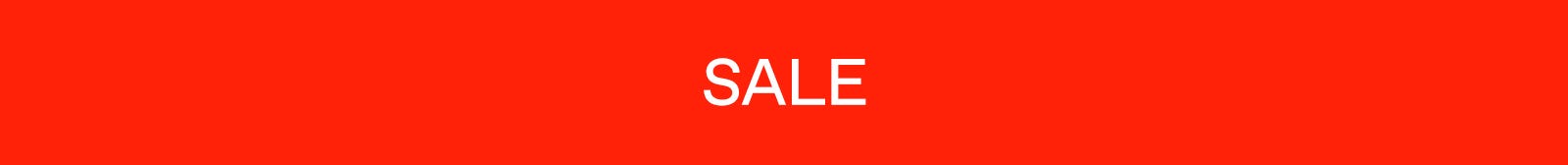 sale_banner.jpg