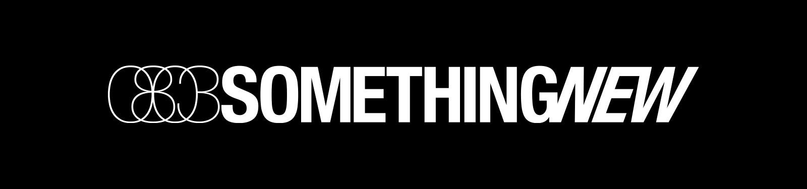 somethingnew0803.jpg