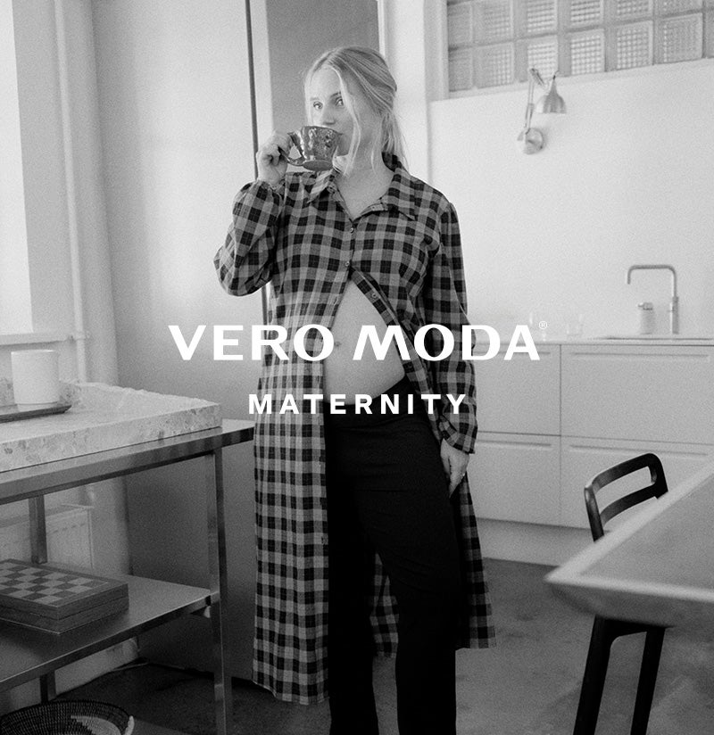 Vetements femme en ligne VERO MODA