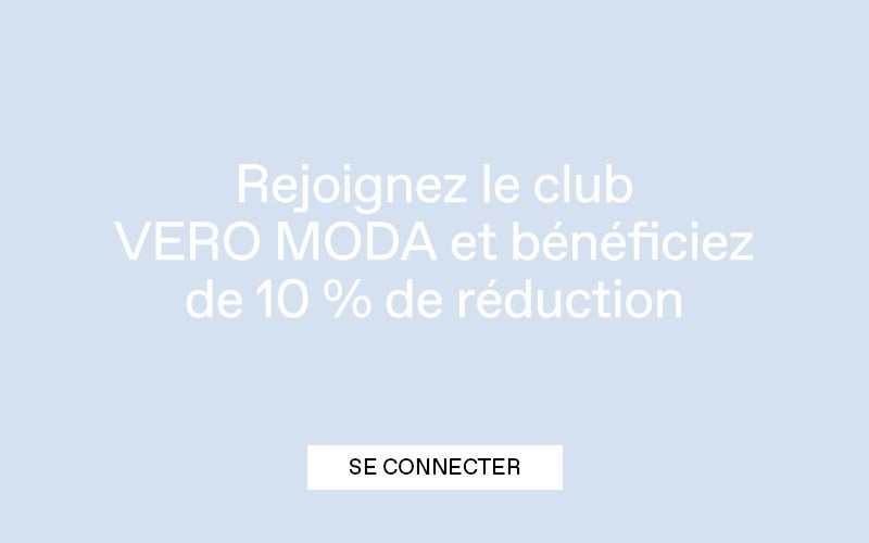 Vero moda clearance fr