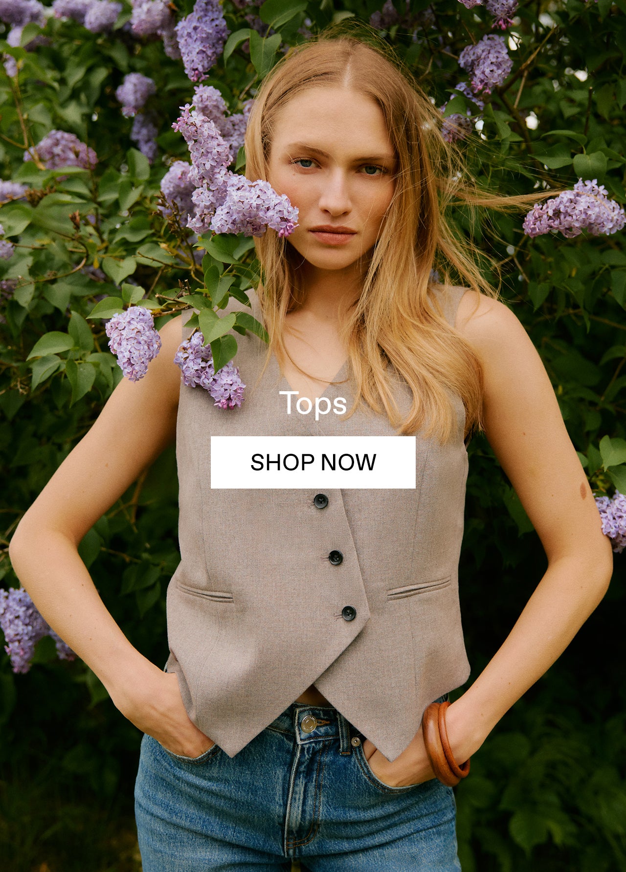 Women's Clothing & Fashion online | VERO MODA®