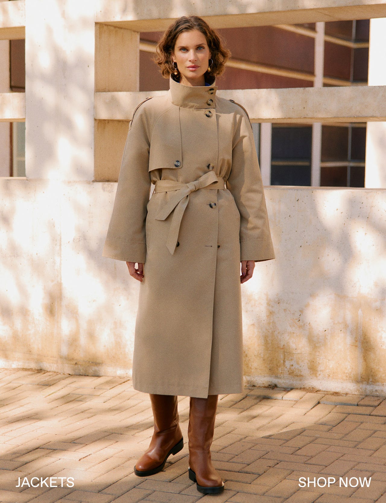 Women's Clothing & Fashion | VERO MODA®