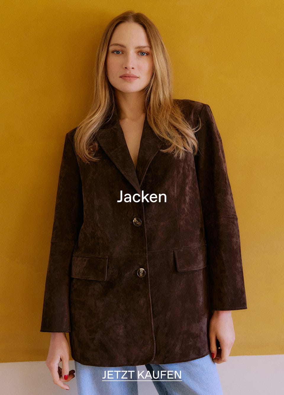 row04_02_jackets-de-de.jpg