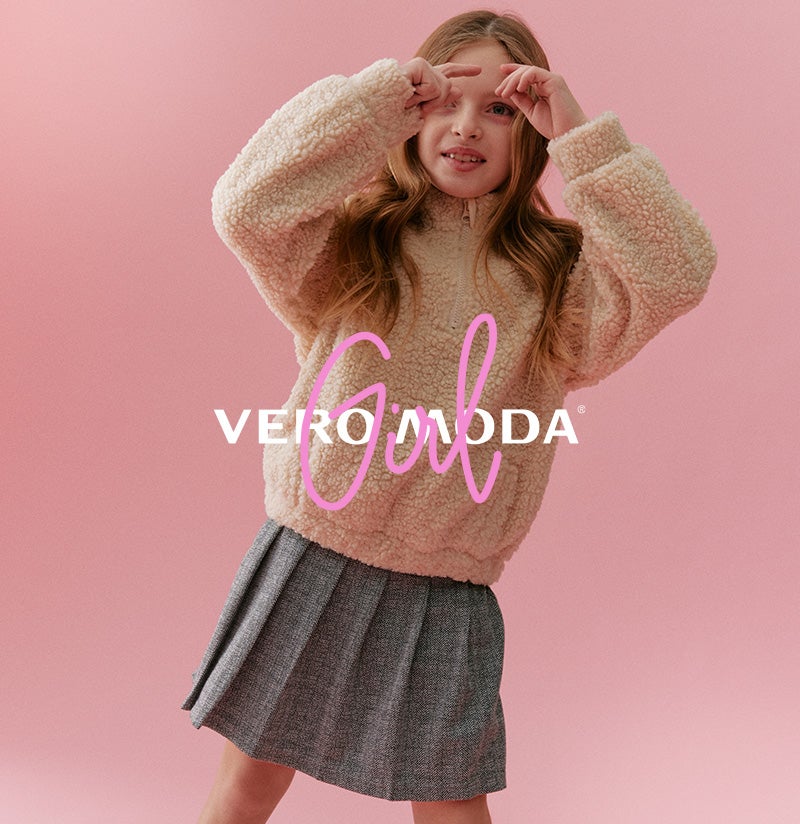 Women s Clothing Fashion VERO MODA