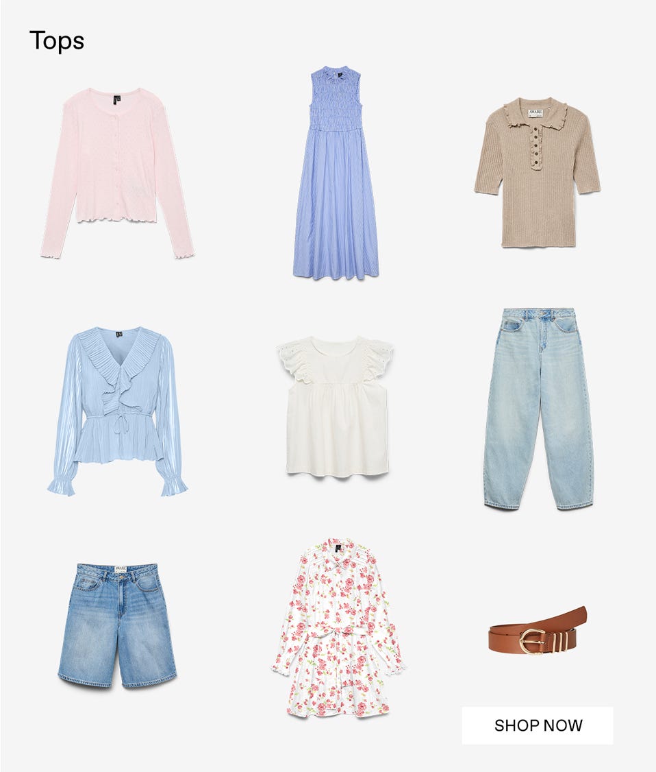 row03_02_newin-n.jpg