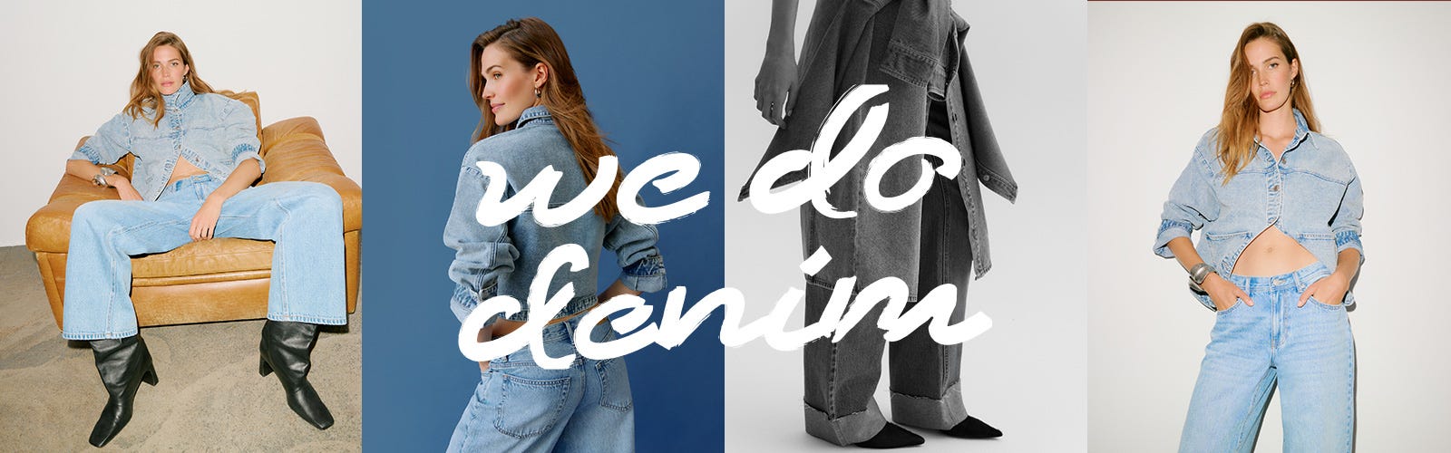 denim-1.jpg