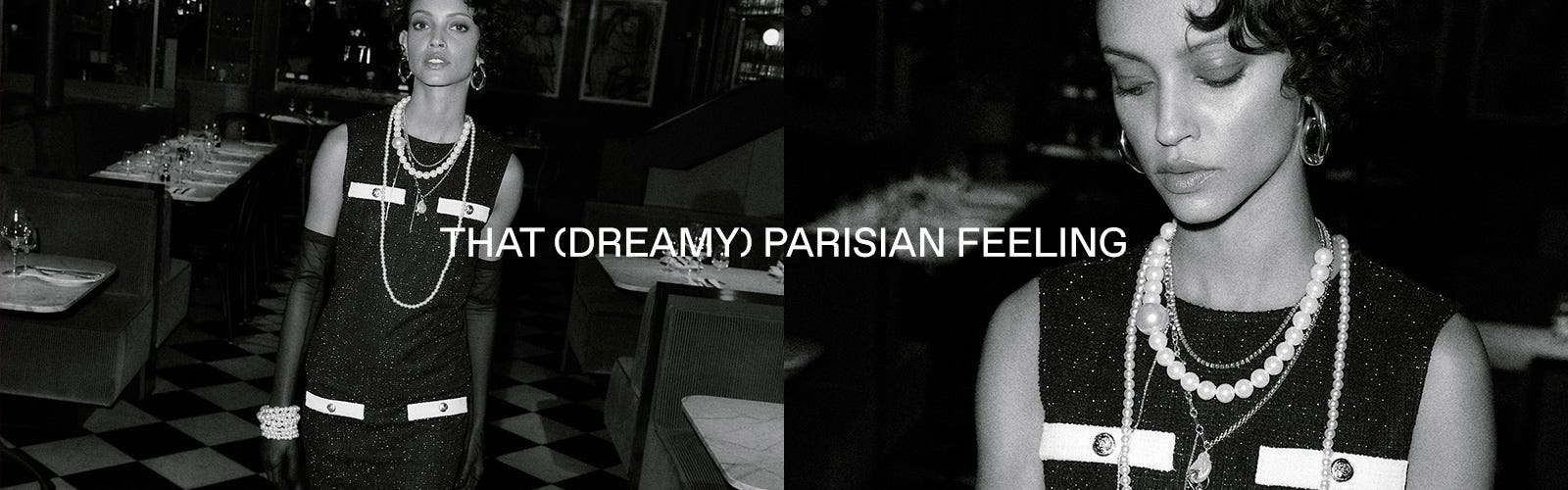 trend-parisian-1-trend_parisian_banner.jpg
