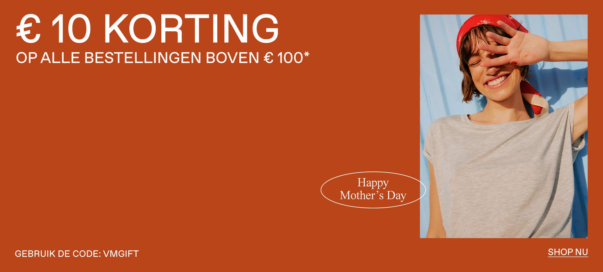 row00_mothersday-nl-nl.jpg