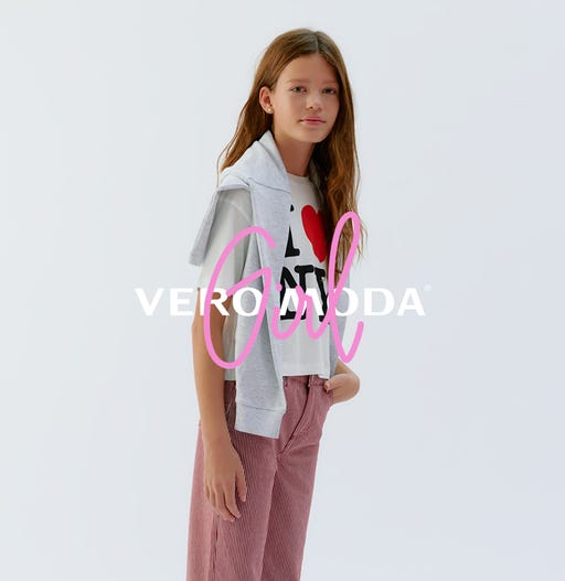 row15_03_girl.jpg (22)