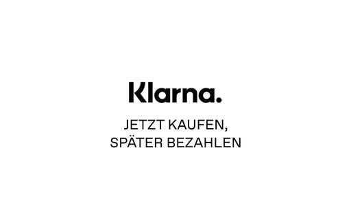 row10_04_klarna-de-de.jpg