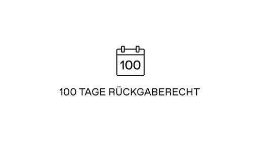 row10_03_kalender-de-de.jpg