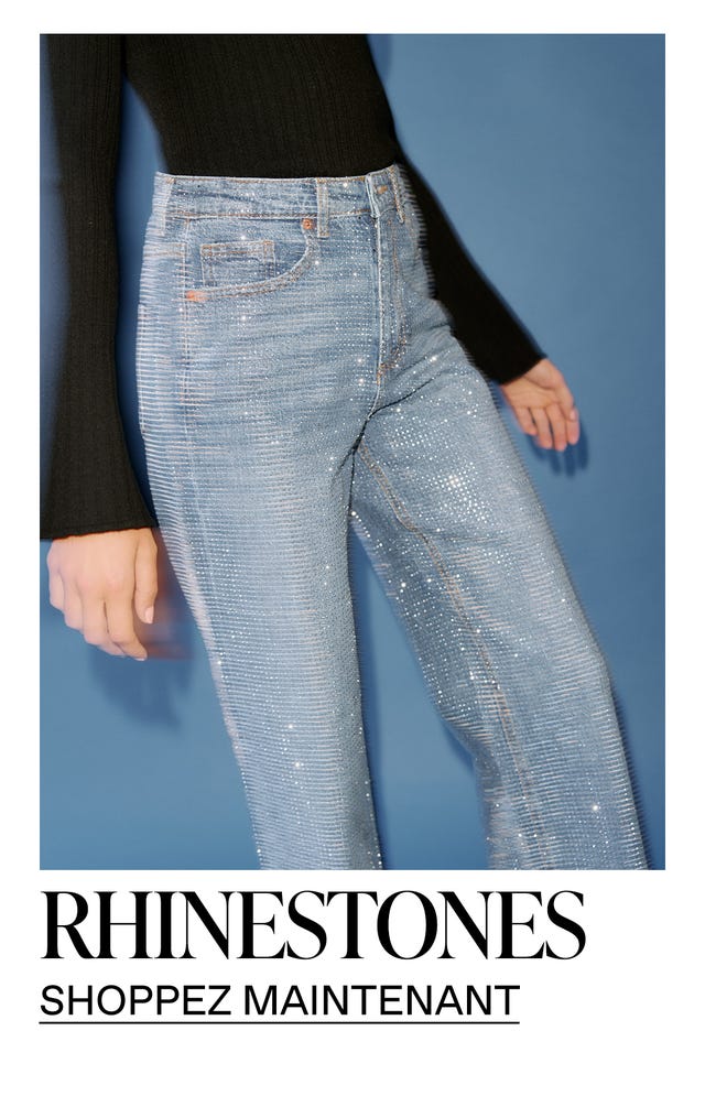 row02_04_rhinestone_s-fr-be.jpg