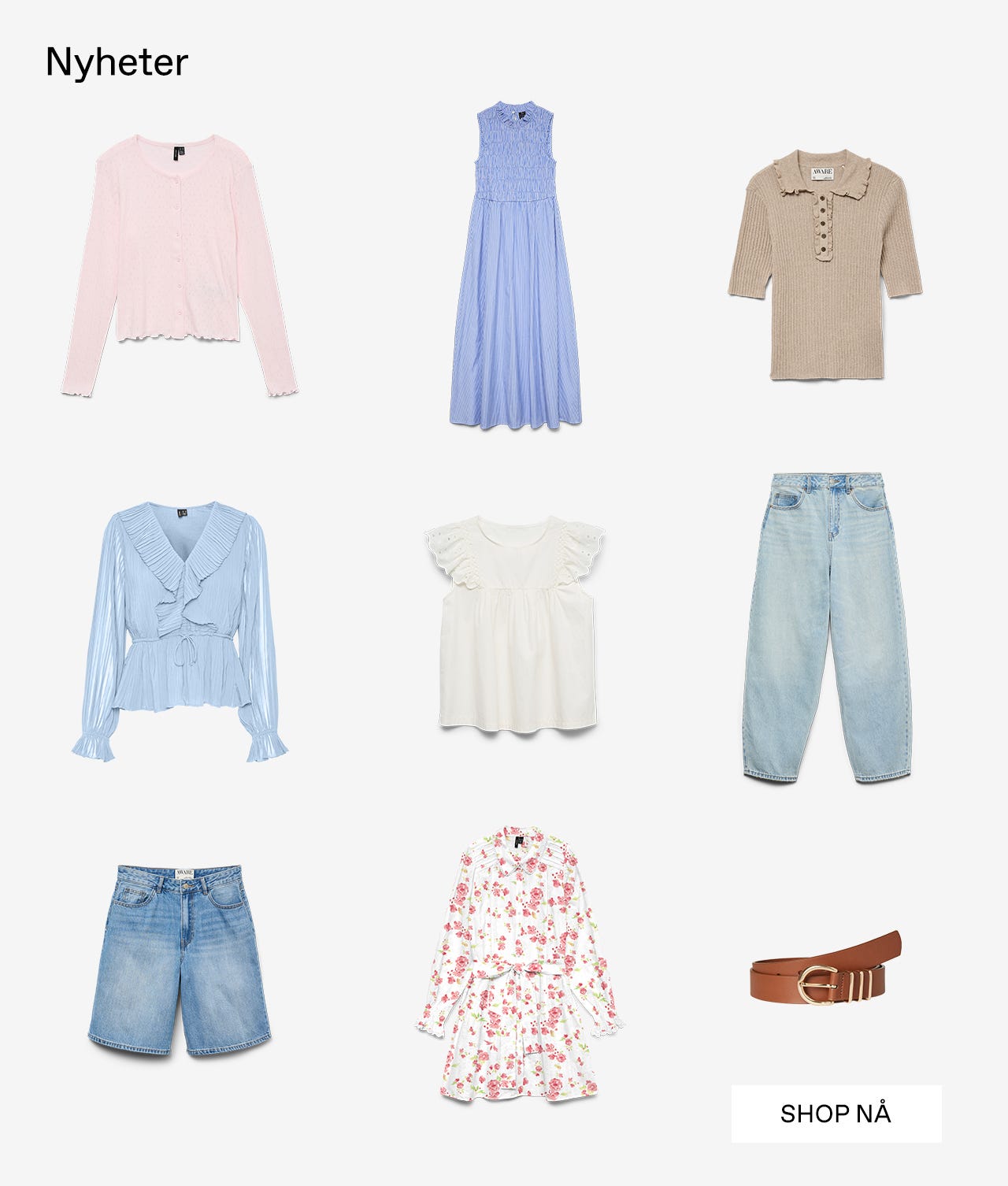row03_02_newin-n-no-no.jpg