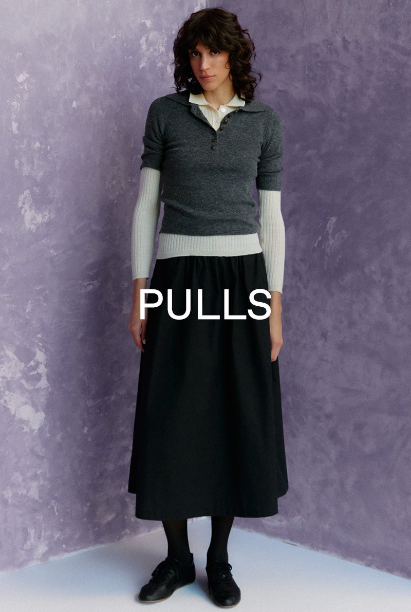 Vero moda fr hotsell