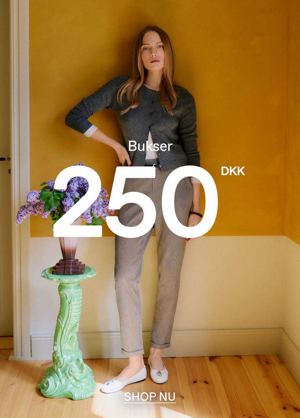 row04_03_ca_trousers-da-dk.jpg