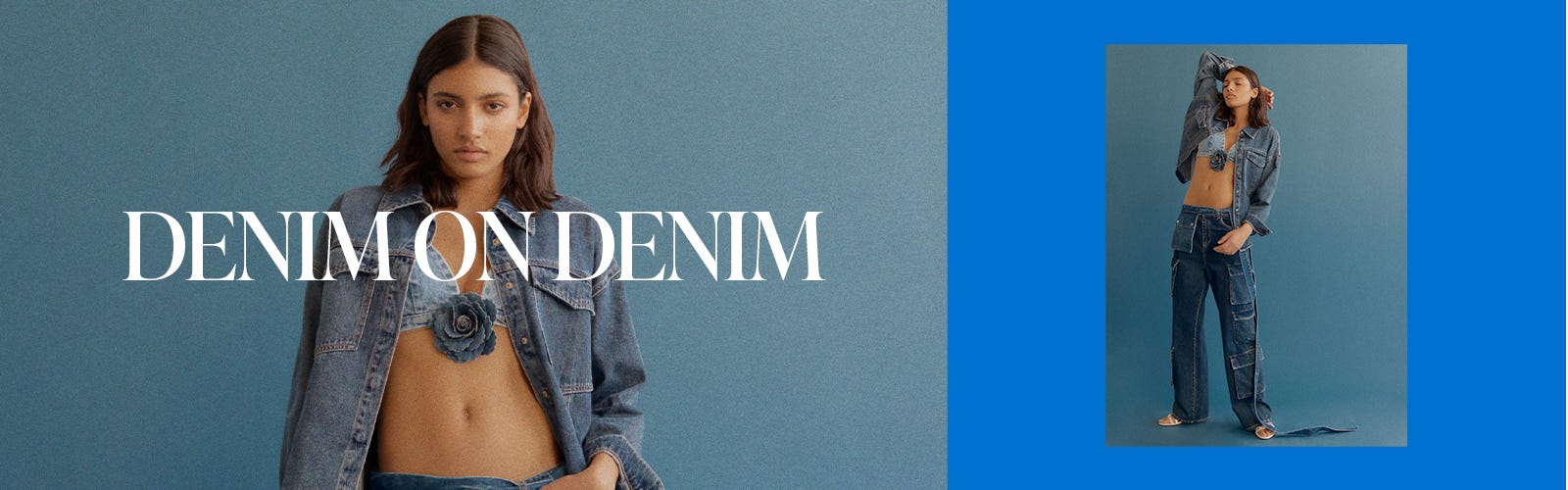 vm_denim.jpg