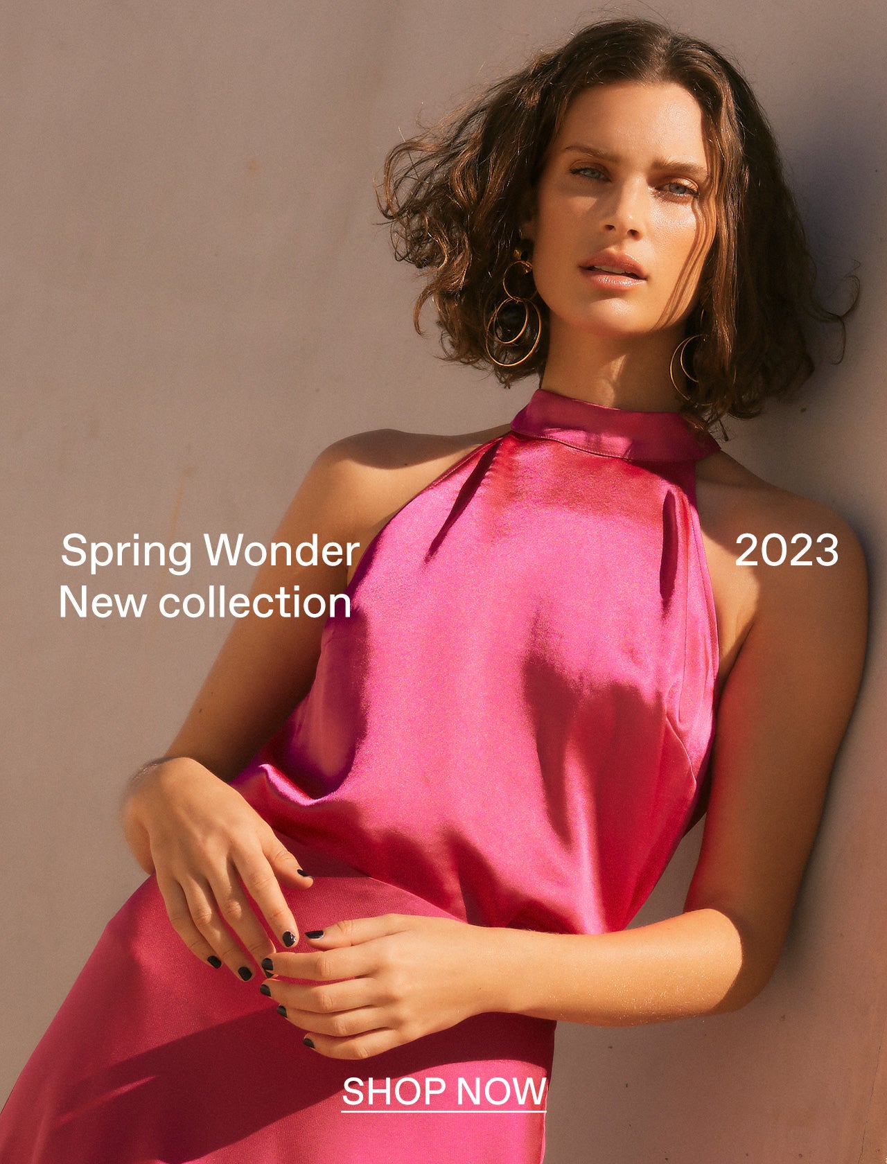 moda clothing
