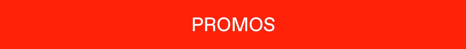 sale_banner-fr-fr.jpg