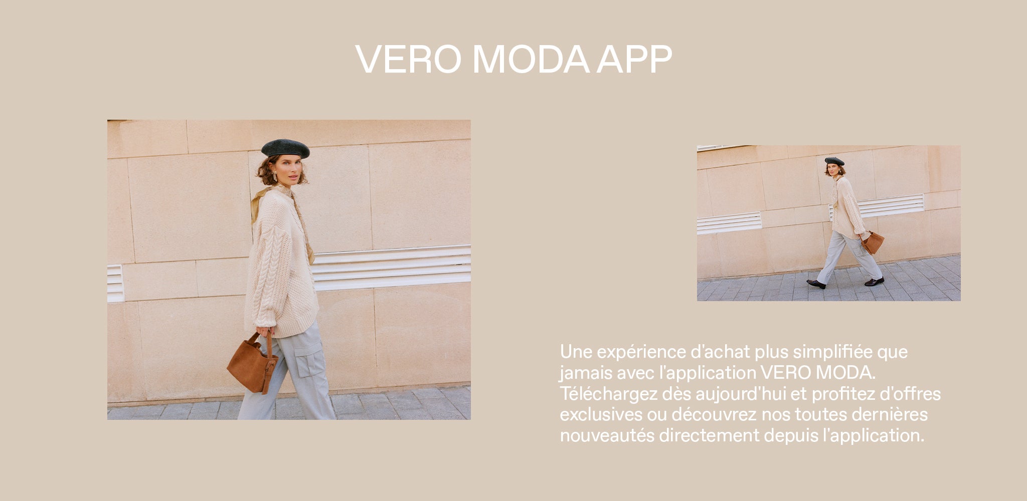 Vero hotsell moda fr