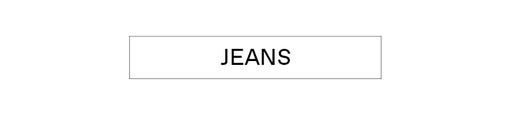 row01_02_button_jeans.jpg