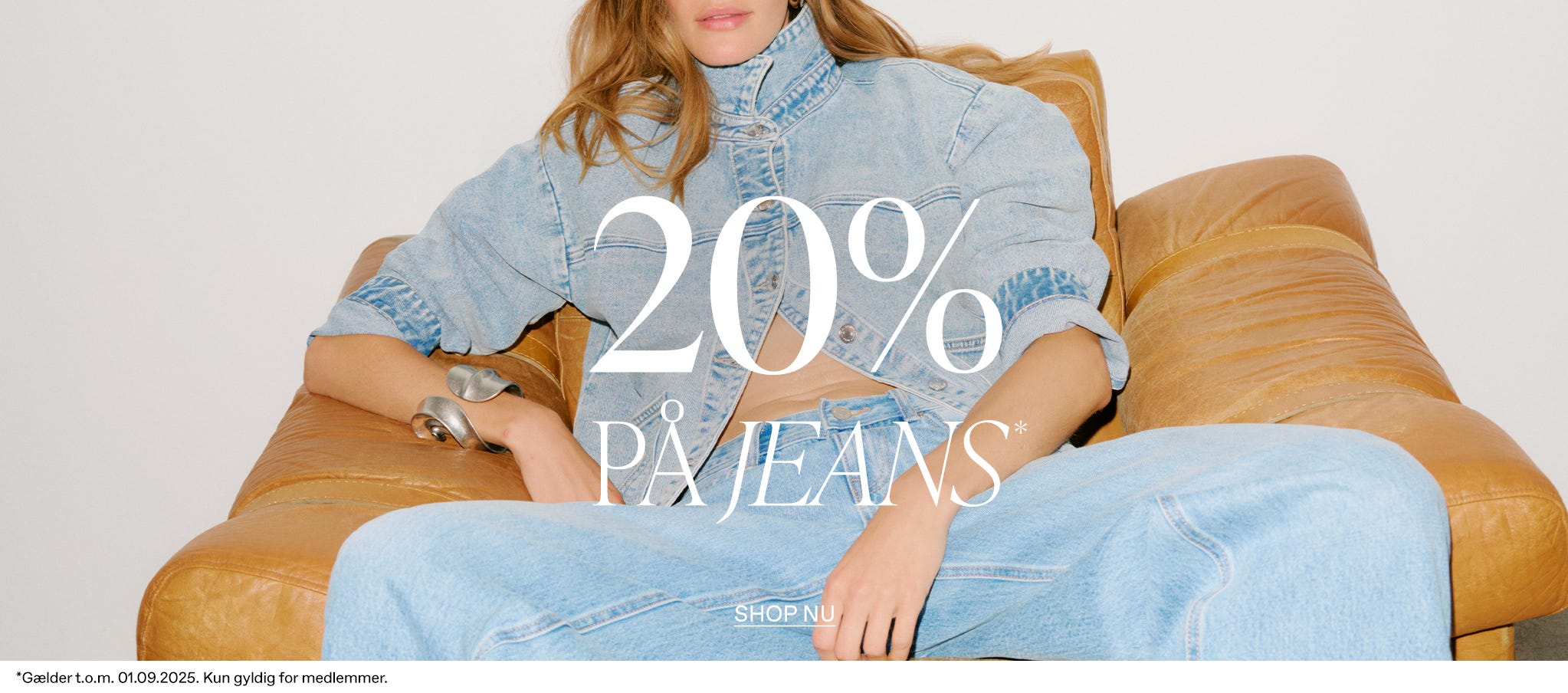 row00_promo_jeans-da-dk.jpg (2)