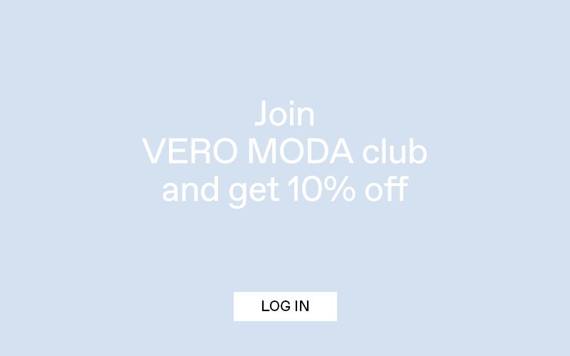 Buy Vero Moda Multicolor Printed Regular Fit Shirt for Women's Online @  Tata CLiQ