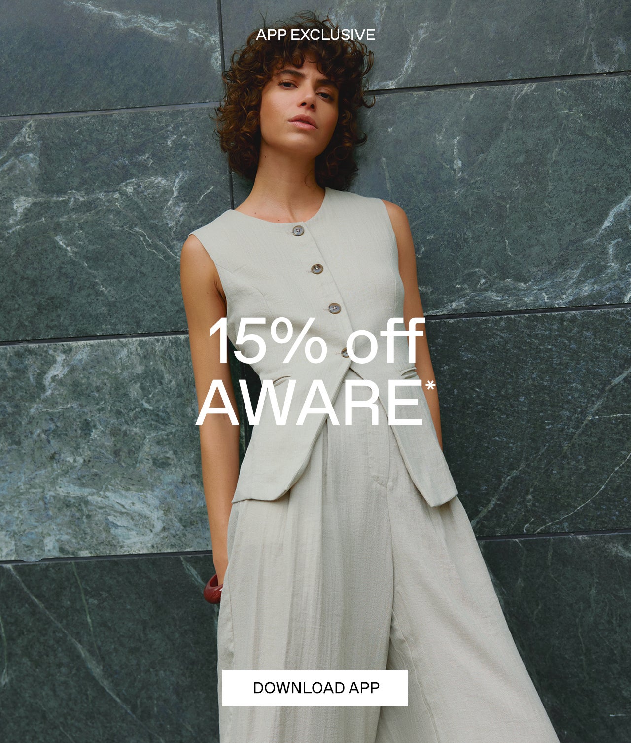 ヴェロモーダ Vero Moda 【 Vm Snakey Wrap Top Ld99 Women 】 レディース main_3.jpg?x-oss-process=image