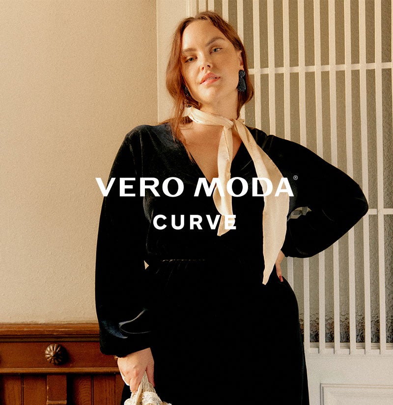 Vetement vero moda fashion pour femmes