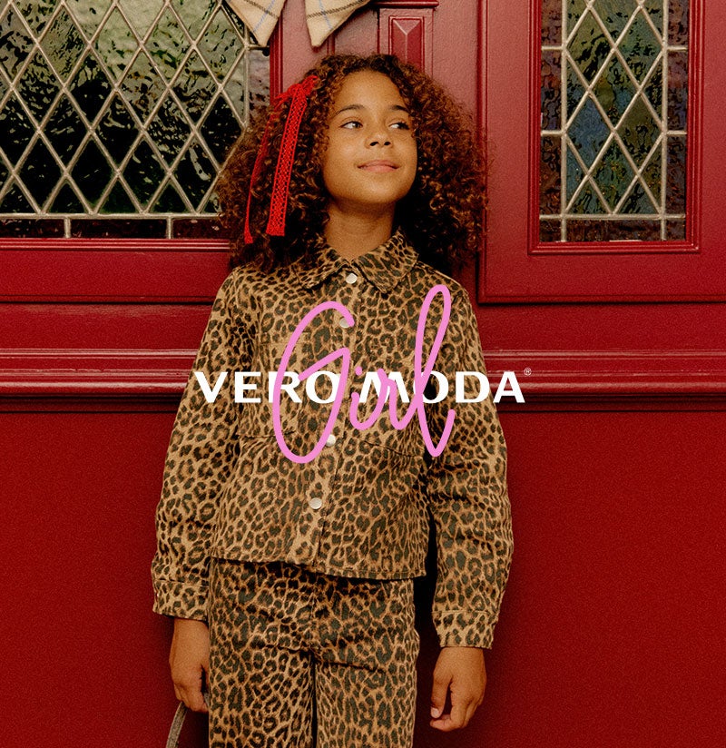 Vera moda mujer sale